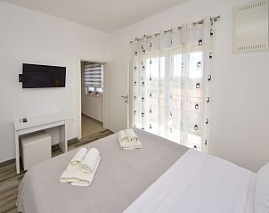 Guest house 10311504 - Holiday property Dalmatia - Vakantiehuis Maris