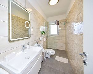 Guest house 10311504 - Holiday property Dalmatia - Vakantiehuis Maris