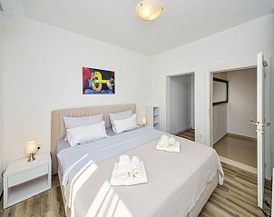 Guest house 10311504 - Holiday property Dalmatia - Vakantiehuis Maris