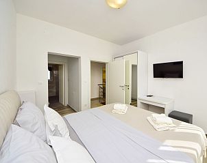 Guest house 10311504 - Holiday property Dalmatia - Vakantiehuis Maris