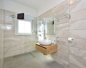 Guest house 10311504 - Holiday property Dalmatia - Vakantiehuis Maris