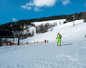 Guest house 10311506 - Holiday property Steiermark - Alpenpension Gasthof