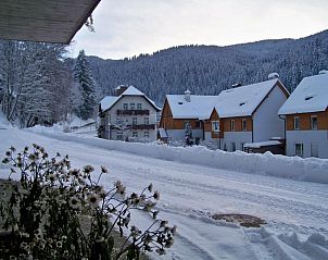Guest house 10311506 - Holiday property Steiermark - Alpenpension Gasthof