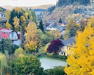 Guest house 10311506 - Holiday property Steiermark - Alpenpension Gasthof