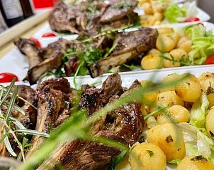 Guest house 10311506 - Holiday property Steiermark - Alpenpension Gasthof