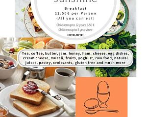 Guest house 10311506 - Holiday property Steiermark - Alpenpension Gasthof