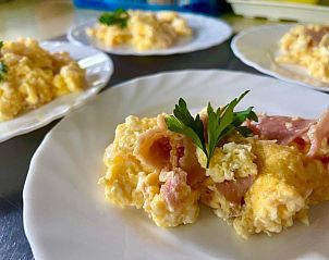 Guest house 10311506 - Holiday property Steiermark - Alpenpension Gasthof