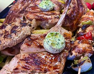 Guest house 10311506 - Holiday property Steiermark - Alpenpension Gasthof