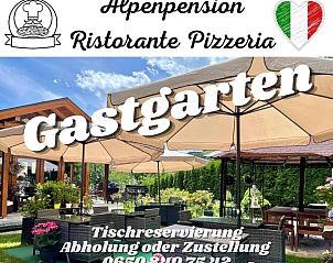 Guest house 10311506 - Holiday property Steiermark - Alpenpension Gasthof