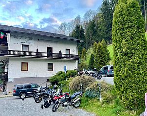 Guest house 10311506 - Holiday property Steiermark - Alpenpension Gasthof