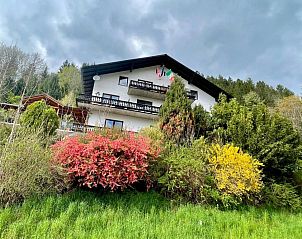 Guest house 10311506 - Holiday property Steiermark - Alpenpension Gasthof