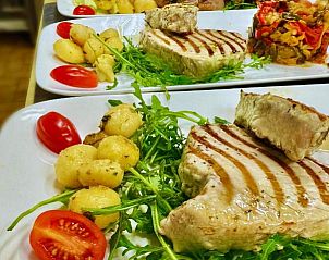 Guest house 10311506 - Holiday property Steiermark - Alpenpension Gasthof