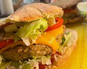 Guest house 10311506 - Holiday property Steiermark - Alpenpension Gasthof