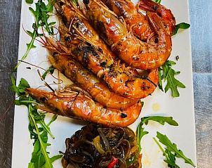 Guest house 10311506 - Holiday property Steiermark - Alpenpension Gasthof