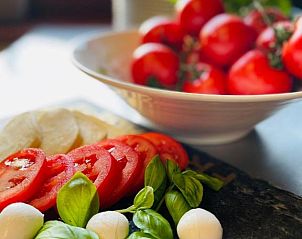 Guest house 10311506 - Holiday property Steiermark - Alpenpension Gasthof