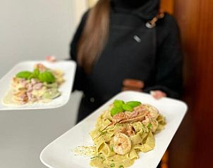 Guest house 10311506 - Holiday property Steiermark - Alpenpension Gasthof