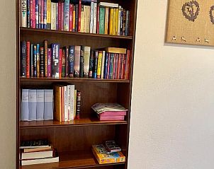 Guest house 10311506 - Holiday property Steiermark - Alpenpension Gasthof