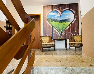 Guest house 10311506 - Holiday property Steiermark - Alpenpension Gasthof