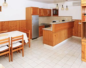 Verblijf 10311914 - Appartement Dalmatie - Appartement Martina