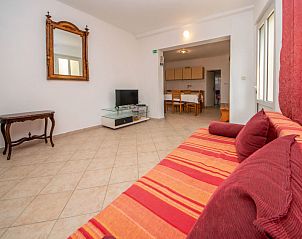 Verblijf 10313002 - Vakantiewoning Dalmatie - Vakantiehuis Repak