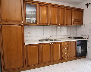 Verblijf 10313003 - Appartement Dalmatie - Appartement Repak