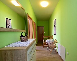 Verblijf 10313301 - Vakantiewoning Dalmatie - Vakantiehuis Bili dvori