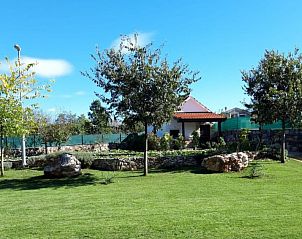 Verblijf 10313301 - Vakantiewoning Dalmatie - Vakantiehuis Bili dvori