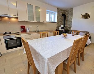 Verblijf 10313301 - Vakantiewoning Dalmatie - Vakantiehuis Bili dvori