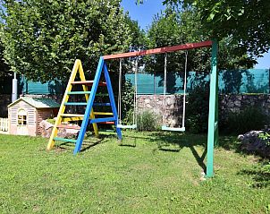 Verblijf 10313301 - Vakantiewoning Dalmatie - Vakantiehuis Bili dvori