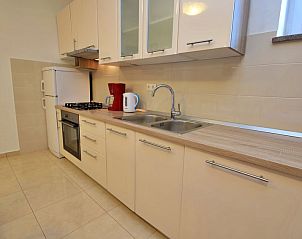 Verblijf 10313301 - Vakantiewoning Dalmatie - Vakantiehuis Bili dvori