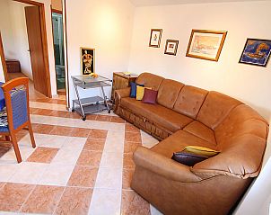 Verblijf 10313501 - Vakantiewoning Dalmatie - Vakantiehuis Ratimir