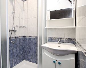 Verblijf 10313502 - Vakantiewoning Dalmatie - Vakantiehuis Parunov