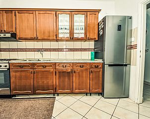 Guest house 10313804 - Apartment Dalmatia - Appartement Tino