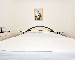 Guest house 10313804 - Apartment Dalmatia - Appartement Tino