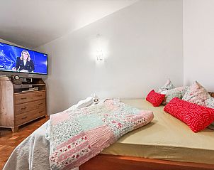 Guest house 10313806 - Apartment Dalmatia - Appartement Martina