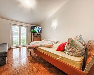 Guest house 10313806 - Apartment Dalmatia - Appartement Martina