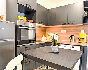 Guest house 10313806 - Apartment Dalmatia - Appartement Martina