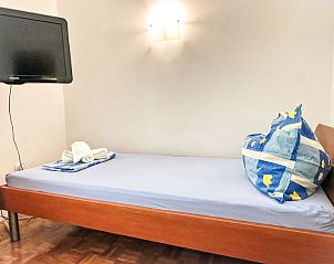 Guest house 10313806 - Apartment Dalmatia - Appartement Martina