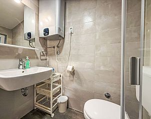 Guest house 10313806 - Apartment Dalmatia - Appartement Martina