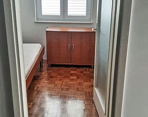 Guest house 10313806 - Apartment Dalmatia - Appartement Martina