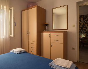 Verblijf 10313903 - Vakantiewoning Dalmatie - Vakantiehuis Dada