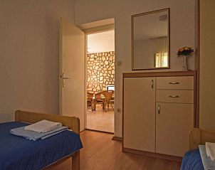 Verblijf 10313903 - Vakantiewoning Dalmatie - Vakantiehuis Dada