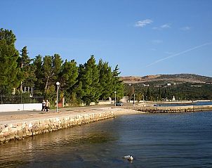 Verblijf 10313903 - Vakantiewoning Dalmatie - Vakantiehuis Dada