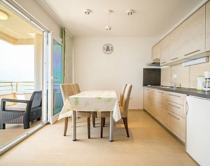 Verblijf 10314104 - Vakantiewoning Dalmatie - Vakantiehuis Villa Koino