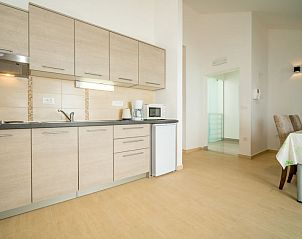 Verblijf 10314104 - Vakantiewoning Dalmatie - Vakantiehuis Villa Koino