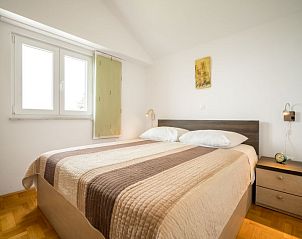 Verblijf 10314104 - Vakantiewoning Dalmatie - Vakantiehuis Villa Koino