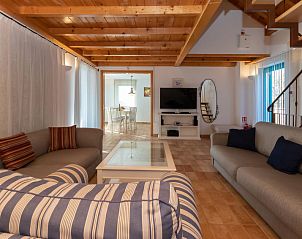 Verblijf 10314602 - Vakantiewoning Dalmatie - Vakantiehuis Villa Bugenvila