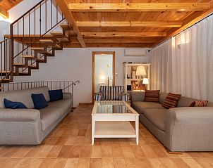 Verblijf 10314602 - Vakantiewoning Dalmatie - Vakantiehuis Villa Bugenvila