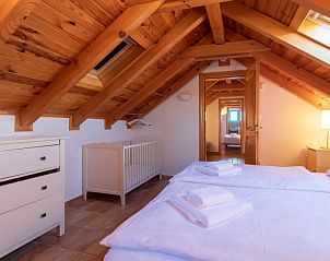 Verblijf 10314602 - Vakantiewoning Dalmatie - Vakantiehuis Villa Bugenvila