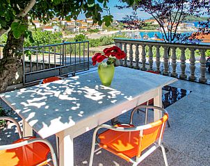 Guest house 10314607 - Apartment Dalmatia - Appartement Marija